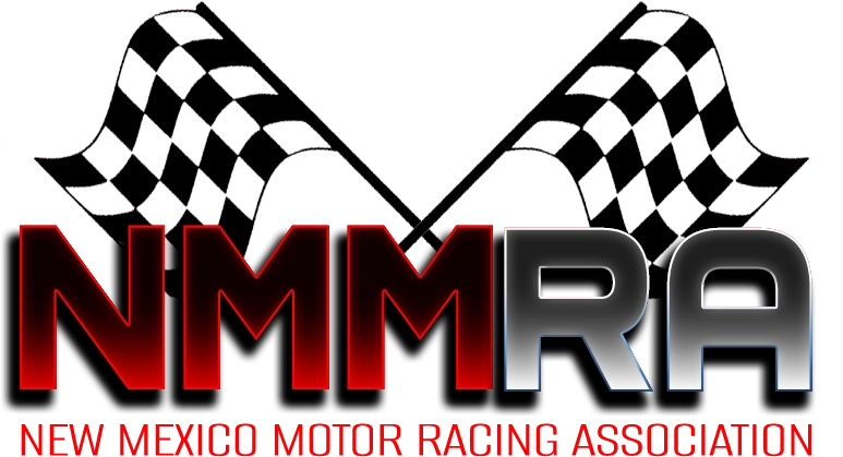 NEW MEXICO MOTOR RACING ASSOCIATION